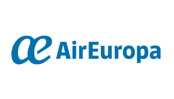 Low cost Air Europa
