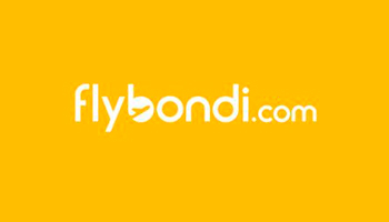 Low cost Flybondi