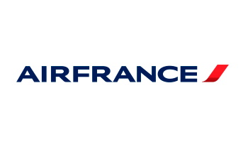 Low cost Argentina Air France